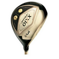 XXIO Prime Fairway Wood